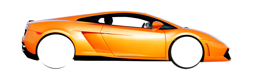 Car Body